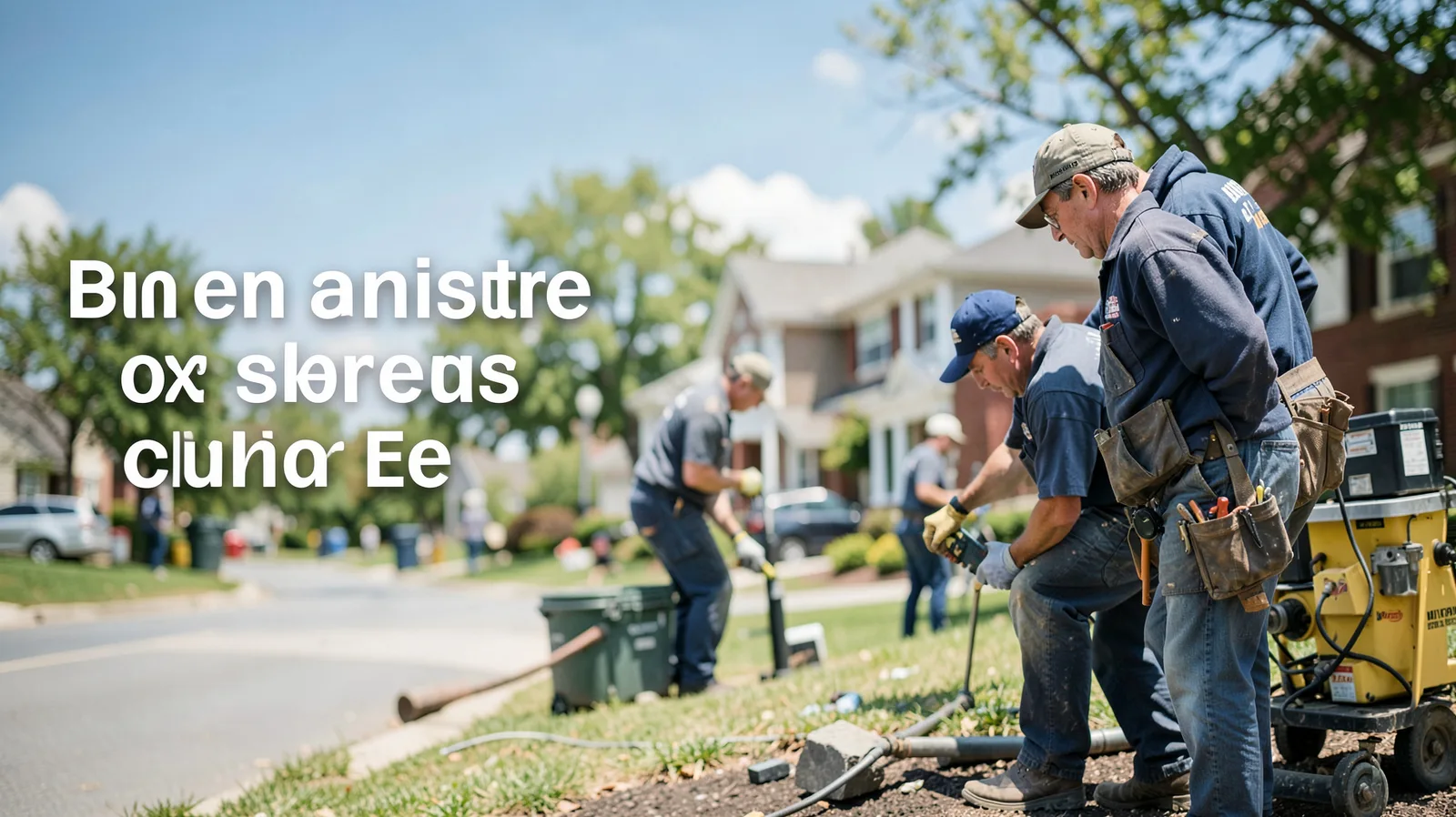 Electrician in Craigville, IN near me